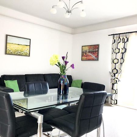Savoy Apartment St. Paul's Bay Luaran gambar