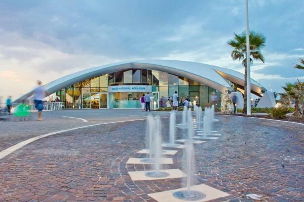 Savoy Apartment St. Paul's Bay Luaran gambar